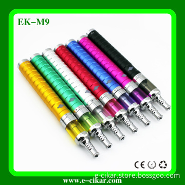 2014 M9 E-Cigarette